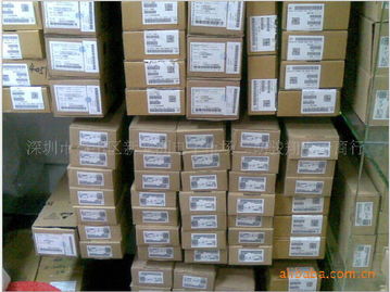 深圳市逸駿翔電子 集成電路設計與光耦IC的應用——以TLP627與TLP620系列為例