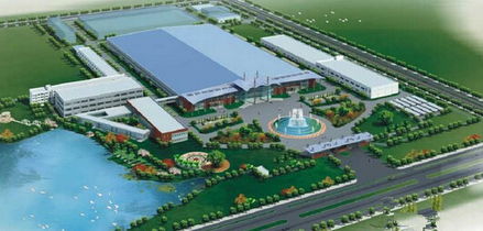 2014年中國十大集成電路封裝公司盤點（上篇） 封測業的崛起與挑戰